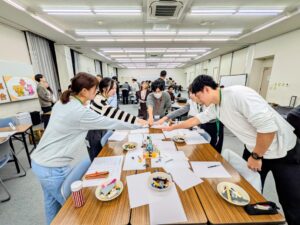 2019.3.15on-air「滋賀創生ゼミナール」Youtubeでご覧いただけます!