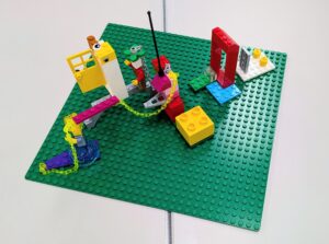 インタビュー記事:「LSPで広がるキャリアと実践:ファシリテータたちの物語」
第10回