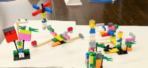 「対話で変わる自治体組織研修」   〜心理的安全性と共感力で人が育つ組織へ〜