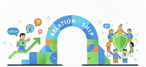 新入社員研修担当者様、組織開発担当者様へのご案内