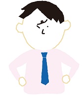 1on1研修(部長・シニアMgr向け)は、組織のアキレス腱